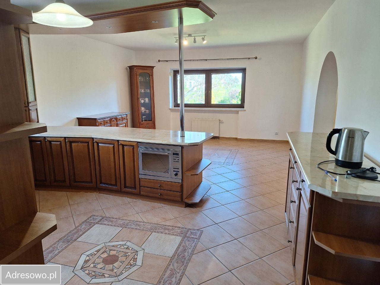 dom wolnostojący, 10 pokoi Jelcz-Laskowice, ul. Polna. Zdjęcie 11