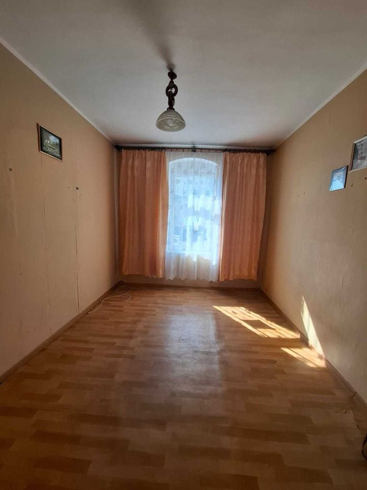 Mieszkanie 3-pokojowe Wąbrzeźno. Zdjęcie 6