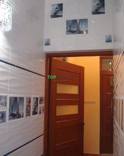 dom wolnostojący, 4 pokoje Warszawa Bielany. Zdjęcie 8