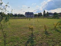 Działka budowlana Gilowice. Zdjęcie 1