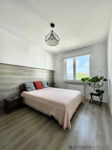 Mieszkanie 2-pokojowe Warszawa Ursynów, ul. Złoty Potok. Zdjęcie 12