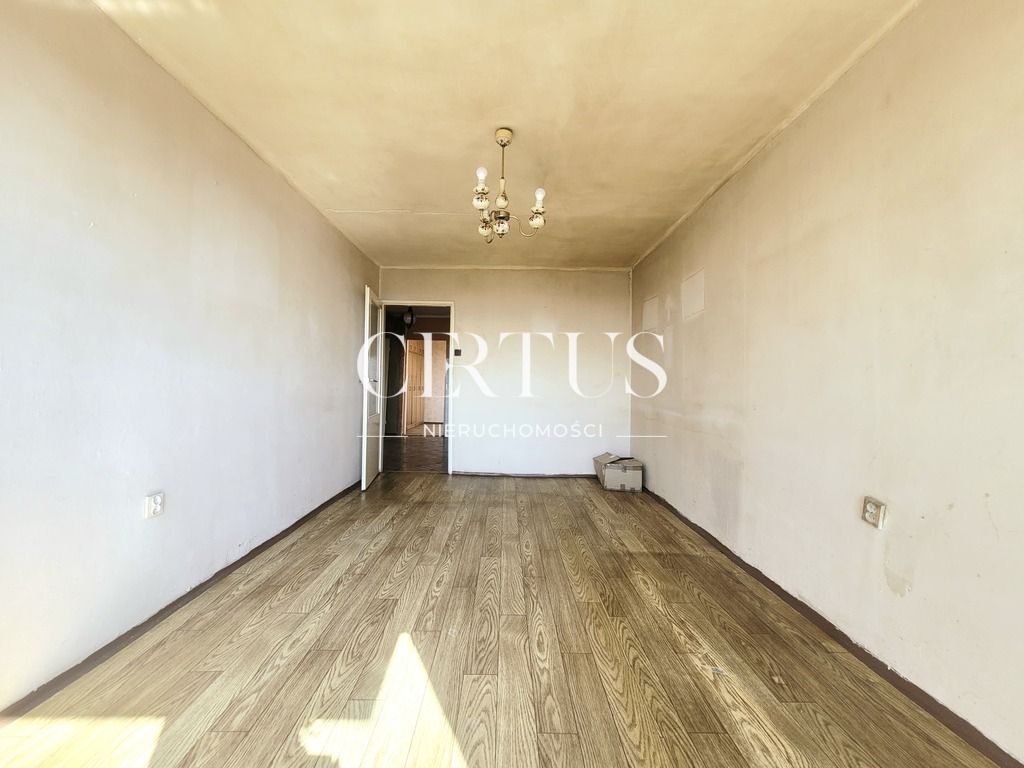 Mieszkanie 3-pokojowe Gorzów Wielkopolski Śródmieście, pl. Staromiejski. Zdjęcie 8