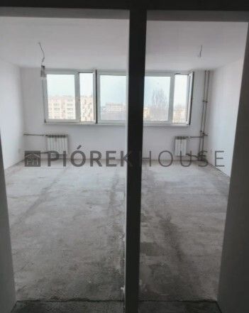 Mieszkanie 2-pokojowe Warszawa Wola, ul. Redutowa. Zdjęcie 3