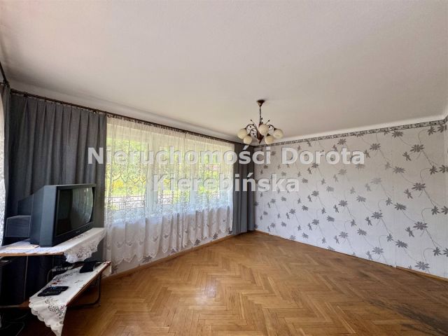 dom wolnostojący, 6 pokoi Tomaszów Mazowiecki. Zdjęcie 3