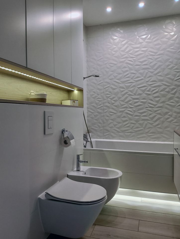 dom wolnostojący, 4 pokoje Skrzeszewo, ul. Cytrynowa. Zdjęcie 19