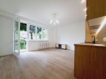 Mieszkanie 3-pokojowe Kielce KSM, ul. Śląska