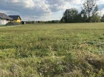 Działka budowlana Zabłudów