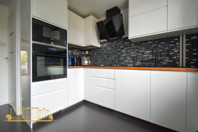 Mieszkanie 2-pokojowe Kraków Bieżanów, ul. Heleny. Zdjęcie 4