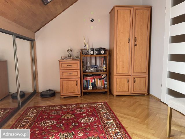 Mieszkanie 3-pokojowe Chełm, ul. Adama Mickiewicza. Zdjęcie 1