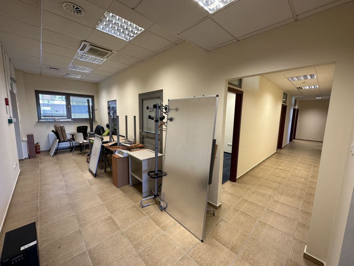 Lokal Wrocław Stare Miasto, ul. Aleksandra Zelwerowicza. Zdjęcie 5