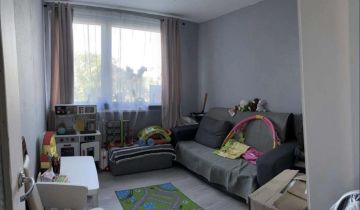 Mieszkanie 2-pokojowe Wrocław Gaj, ul. Krynicka