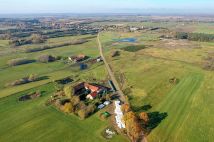 Działka rolna Rogóż. Zdjęcie 4