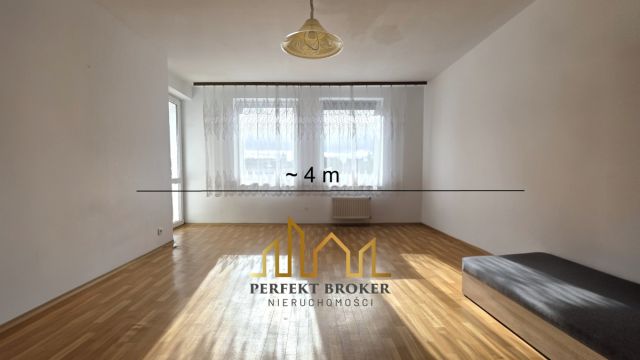 Mieszkanie 3-pokojowe Lublin Śródmieście, ul. Probostwo. Zdjęcie 1