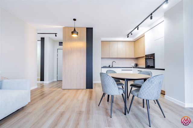 Mieszkanie 3-pokojowe Łódź Śródmieście, ul. Augustów. Zdjęcie 5