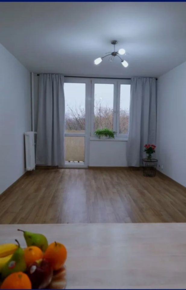 Mieszkanie 2-pokojowe Olsztyn Zatorze, ul. Jagiellońska. Zdjęcie 8