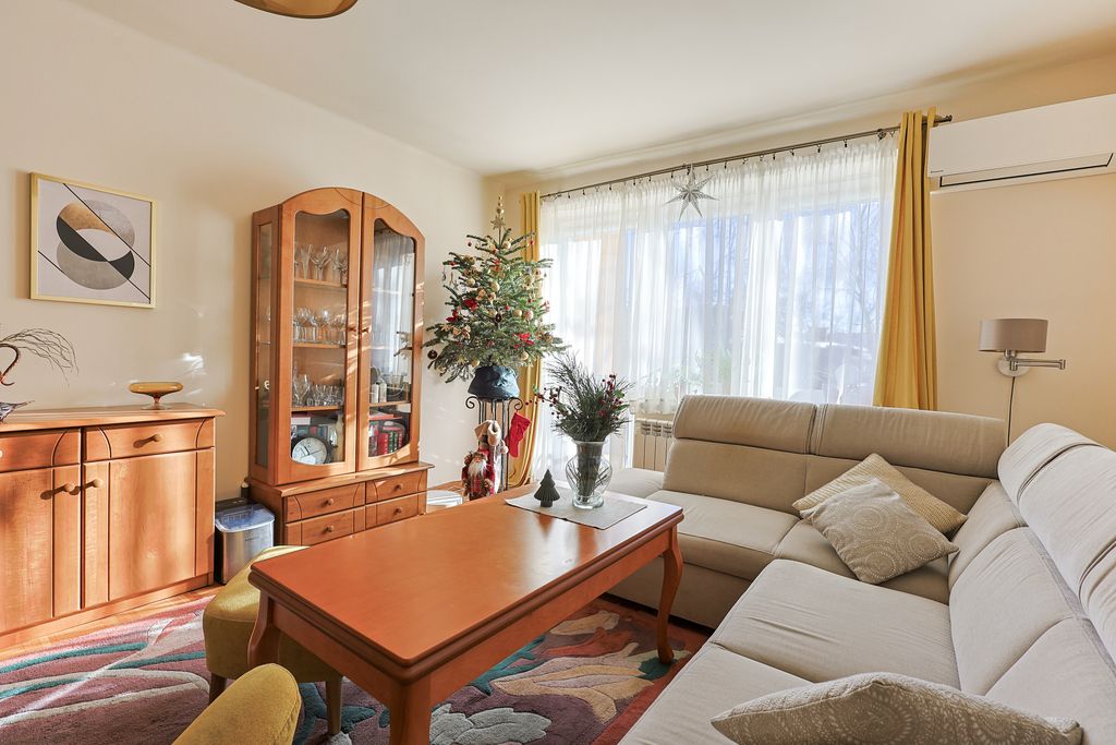 Mieszkanie 2-pokojowe Krosno, ul. Kolejowa. Zdjęcie 3