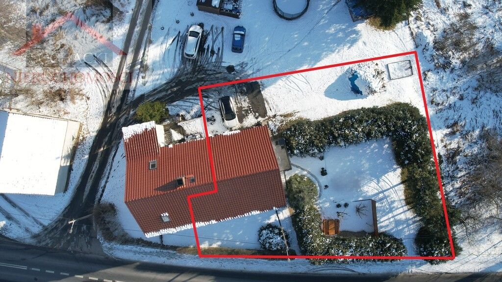 bliźniak, 5 pokoi Siekierczyn. Zdjęcie 18