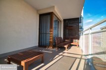 Mieszkanie 3-pokojowe Boguchwała Gaj. Zdjęcie 1