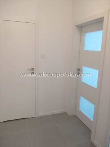 Mieszkanie 2-pokojowe Warszawa Żoliborz, ul. Ludwika Rydygiera. Zdjęcie 11