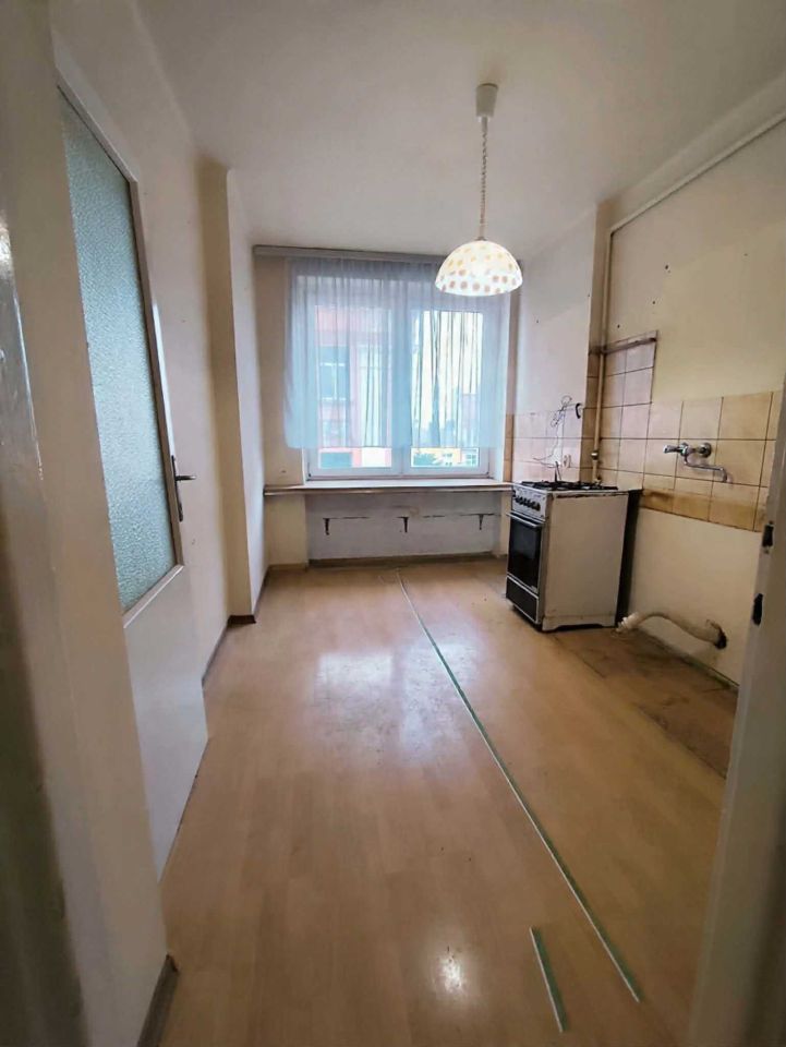 Mieszkanie 1-pokojowe Gorlice Śródmieście, ul. Władysława Jagiełły. Zdjęcie 7