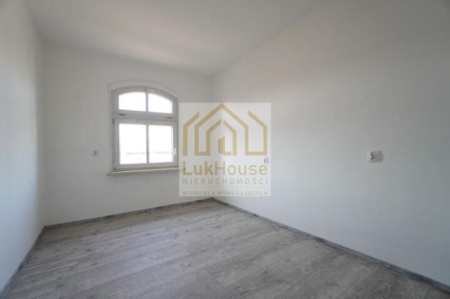 Mieszkanie 2-pokojowe Bytom Łagiewniki, ul. św. Cyryla i Metodego. Zdjęcie 2