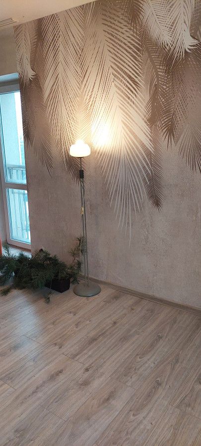 Mieszkanie 2-pokojowe Częstochowa Tysiąclecie, ul. Kiedrzyńska. Zdjęcie 12