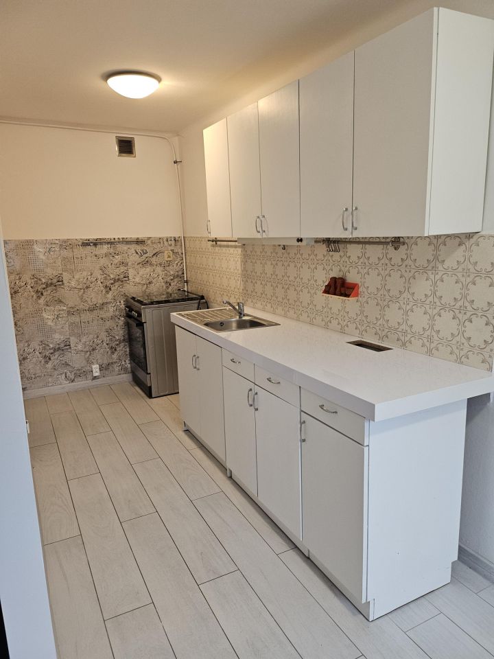 Mieszkanie 2-pokojowe Kraków Salwator, Królowej Jadwigi. Zdjęcie 6