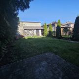 bliźniak, 5 pokoi Łomża Skowronki, ul. Bartnicza. Zdjęcie 3