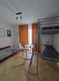 Mieszkanie 3-pokojowe Kraków Prądnik Biały. Zdjęcie 4