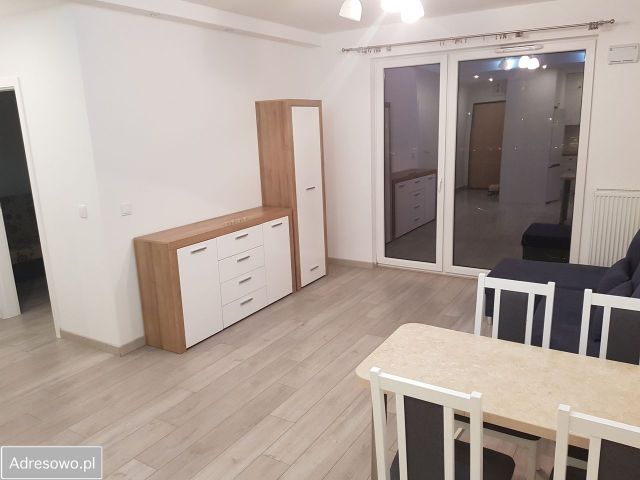 Mieszkanie 2-pokojowe Warszawa Białołęka, ul. Starowiślna. Zdjęcie 1