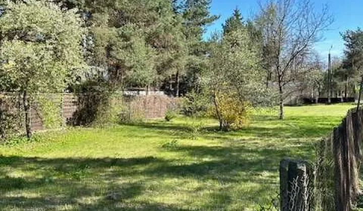 Działka budowlana Dąbrowa Górnicza Ząbkowice