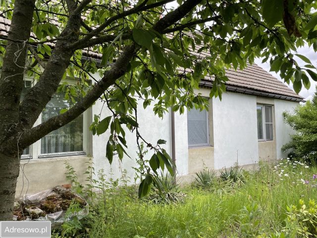 dom wolnostojący, 3 pokoje Dachów. Zdjęcie 1