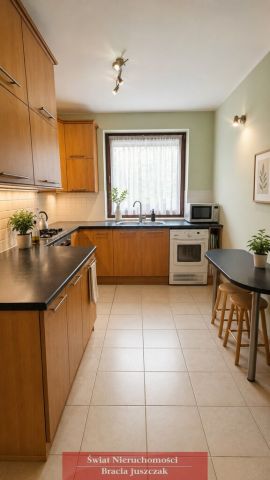 bliźniak, 3 pokoje Bielany Wrocławskie. Zdjęcie 12