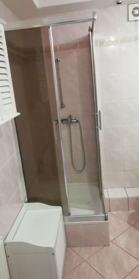 Mieszkanie 2-pokojowe Barlinek, ul. Zielna. Zdjęcie 6