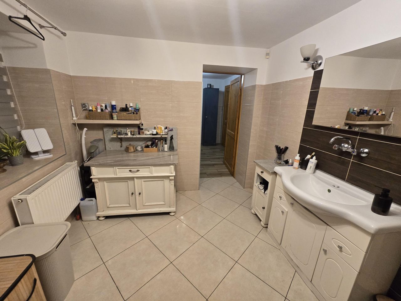 dom wolnostojący, 5 pokoi Komarno, Komarno. Zdjęcie 10