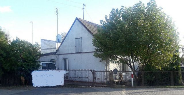 dom wolnostojący, 2 pokoje Bukowiec, ul. Kościelna. Zdjęcie 1