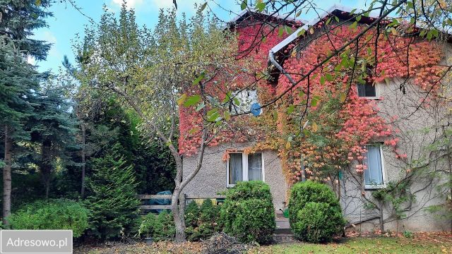 dom wolnostojący, 8 pokoi Dąbrowa Górnicza. Zdjęcie 1