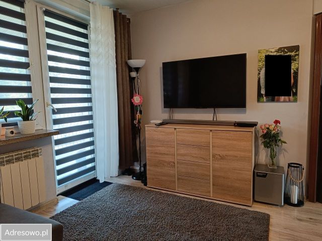 Mieszkanie 3-pokojowe Lubycza Królewska, ul. Dolna. Zdjęcie 1