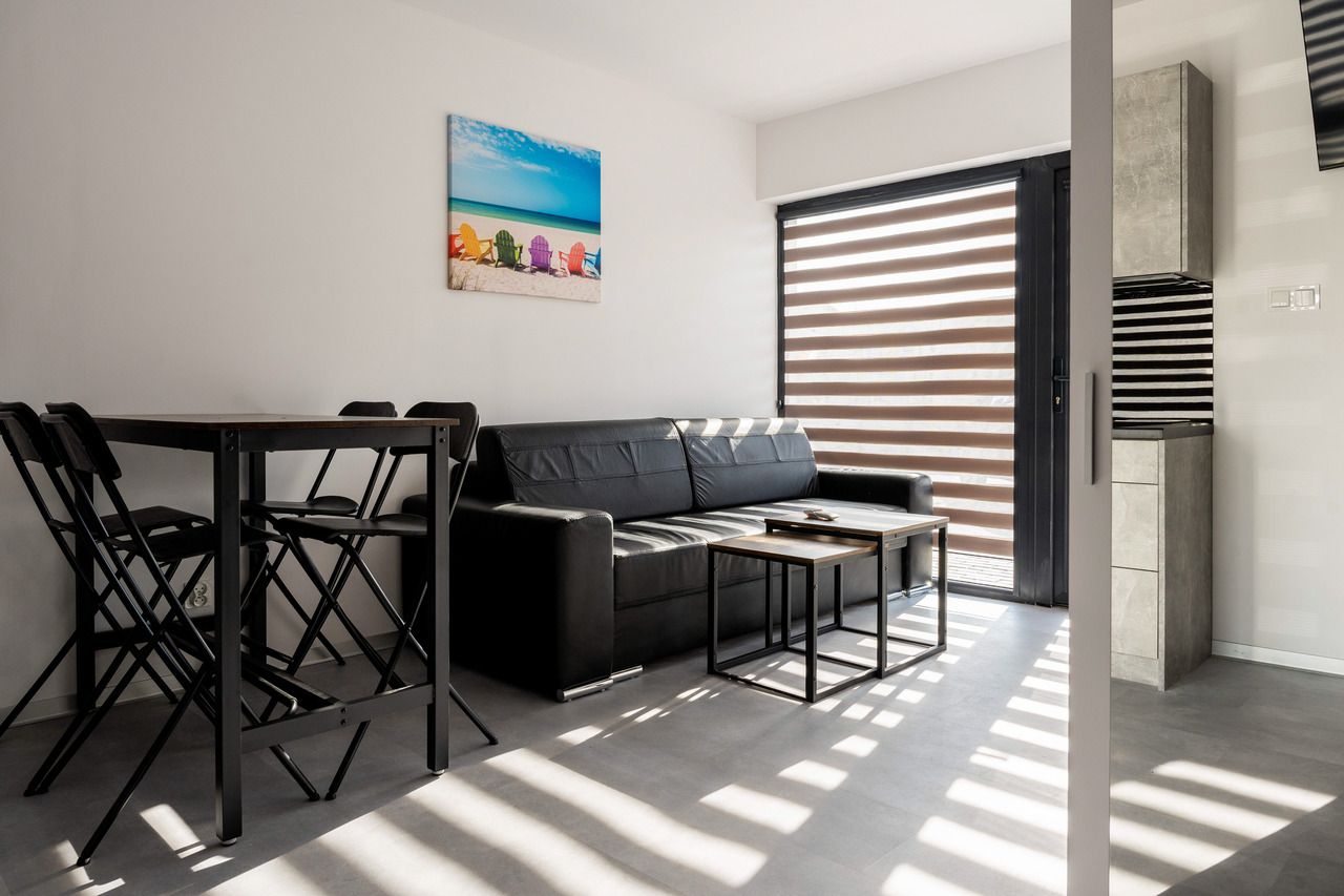 dom letniskowy, 3 pokoje Tupadły, ul. Pucka. Zdjęcie 10