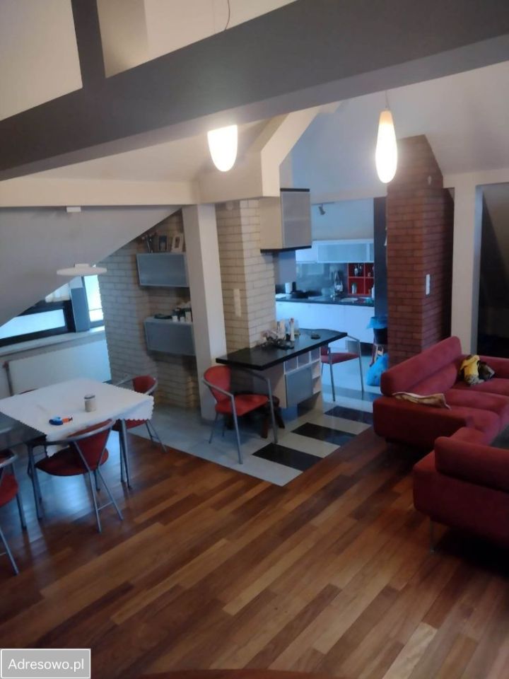 Hala/magazyn Mielec, ul. Juliana Tuwima. Zdjęcie 16