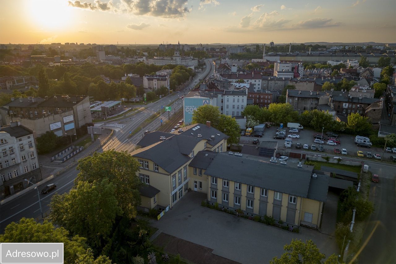 Lokal Chorzów Centrum, ul. Katowicka. Zdjęcie 12