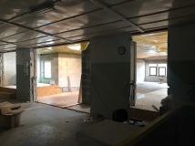 Lokal Warszawa Bielany, ul. Wólczyńska. Zdjęcie 4