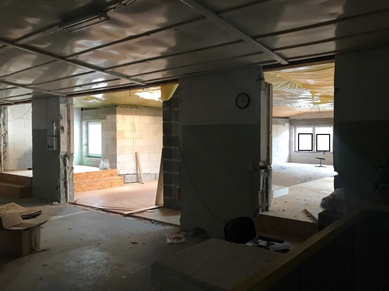 Lokal Warszawa Bielany, ul. Wólczyńska. Zdjęcie 5