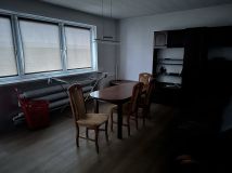 dom wolnostojący, 5 pokoi Izbicko, ul. Sosnowa. Zdjęcie 3