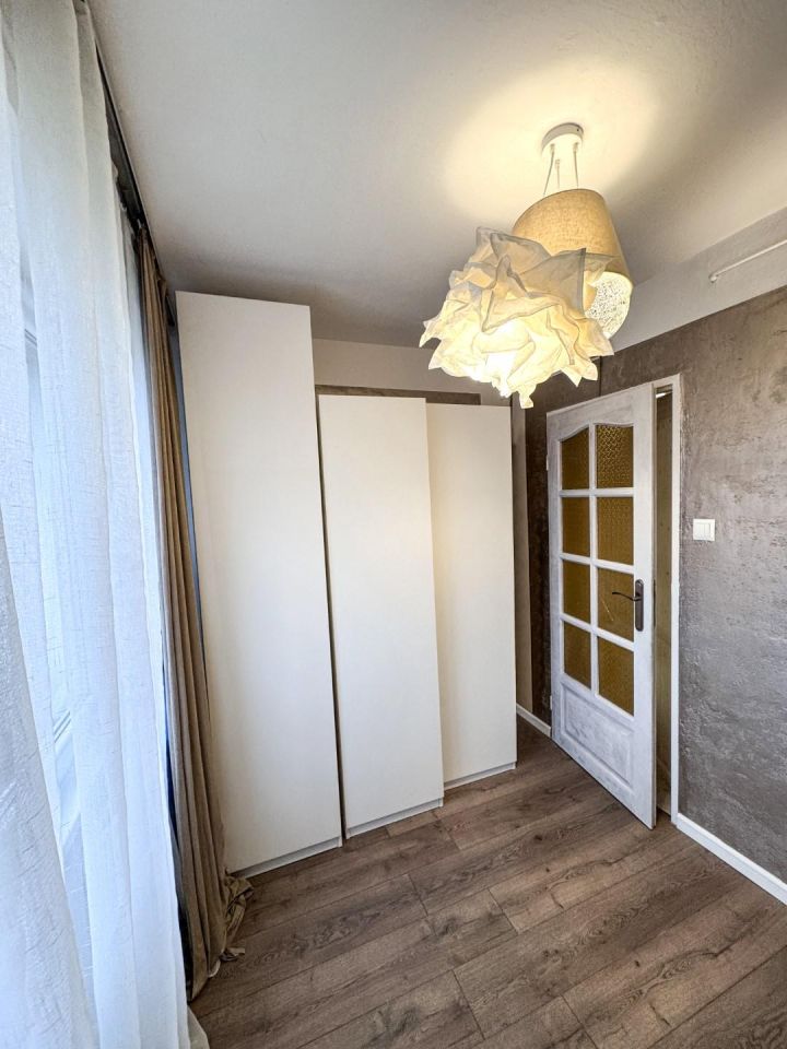 Mieszkanie 3-pokojowe Stalowa Wola Pławo, ul. Józefa Poniatowskiego. Zdjęcie 13