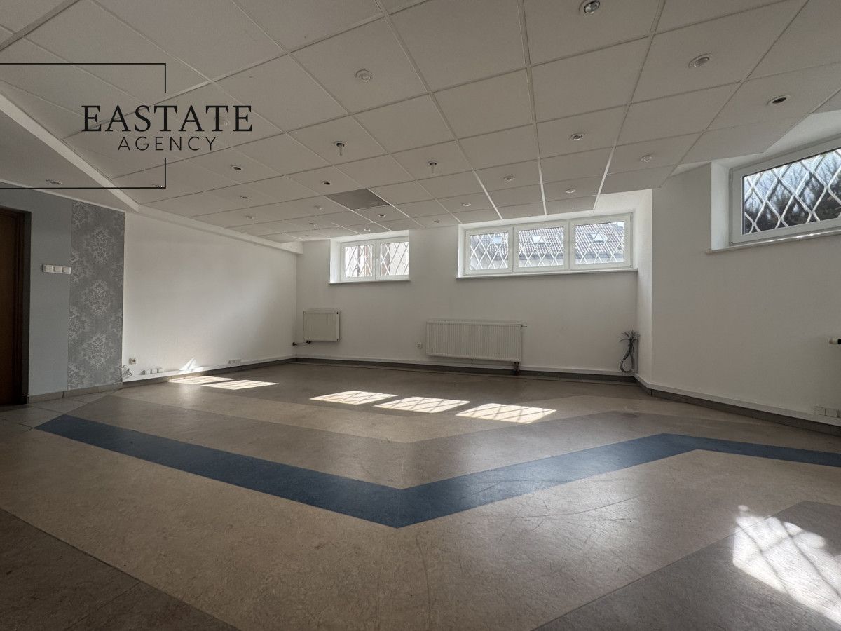 Lokal Warszawa Ursynów, ul. Poleczki. Zdjęcie 5