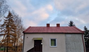 gospodarstwo Bedlno