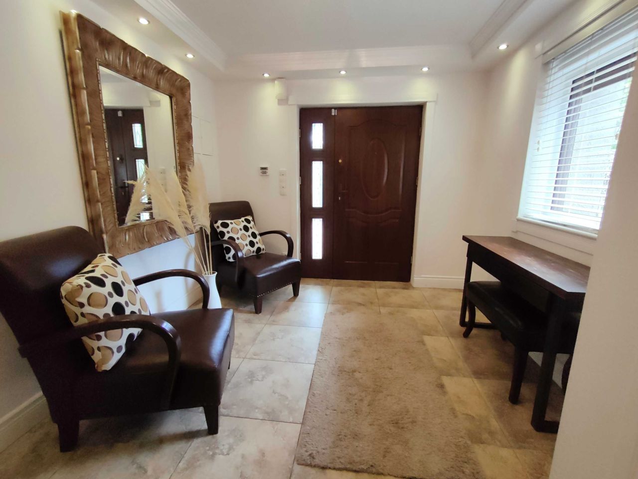 dom wolnostojący Jamno. Zdjęcie 8