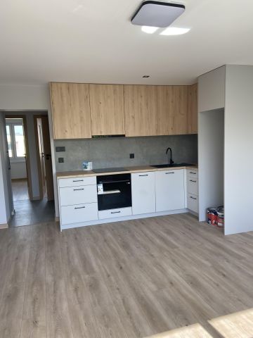 Mieszkanie 3-pokojowe Białystok Centrum, ul. Marii Konopnickiej. Zdjęcie 1