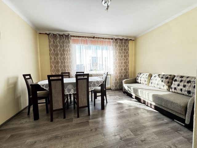 dom wolnostojący, 5 pokoi Sochocin, ul. Zakościelna. Zdjęcie 7